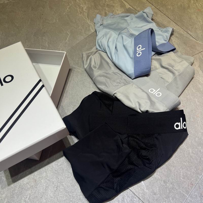 Alo boxer L-3XL 04 (4)