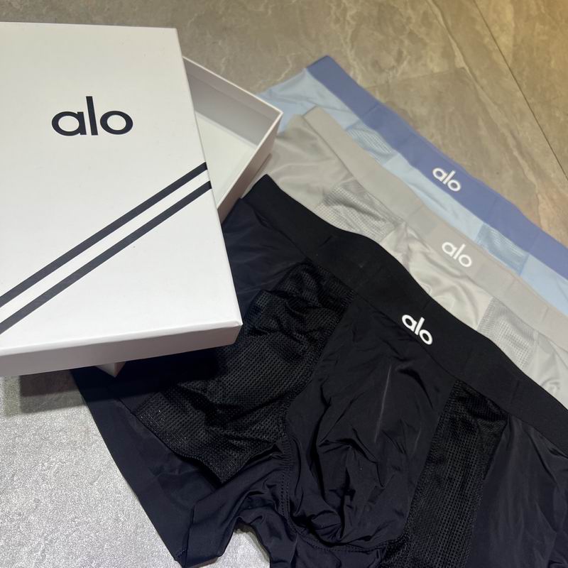Alo boxer L-3XL 04 (5)