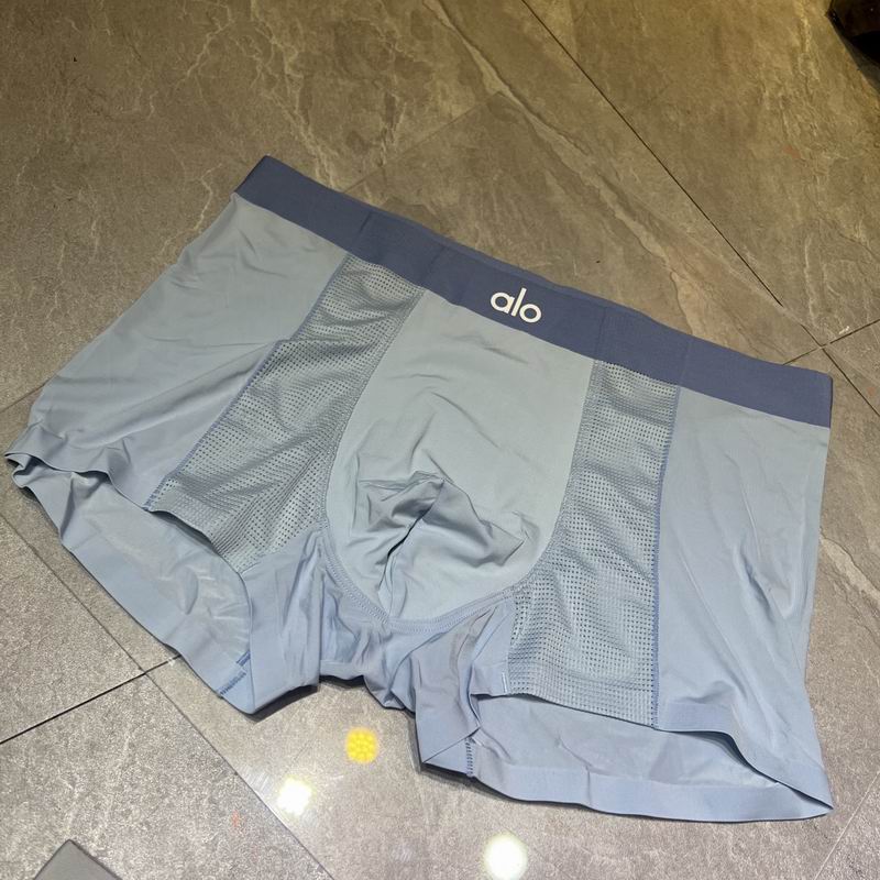 Alo boxer L-3XL 04 (7)
