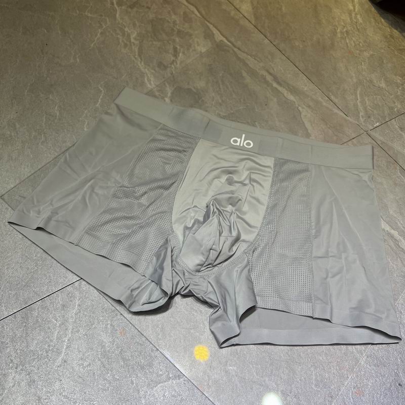 Alo boxer L-3XL 04 (8)