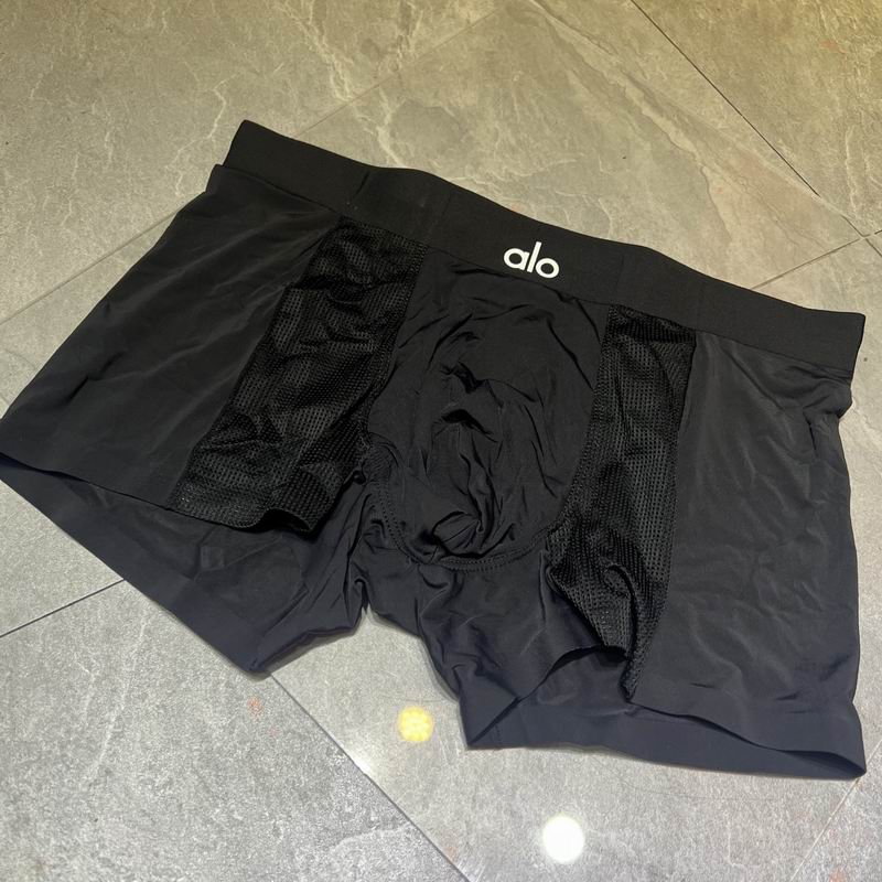 Alo boxer L-3XL 04 (9)