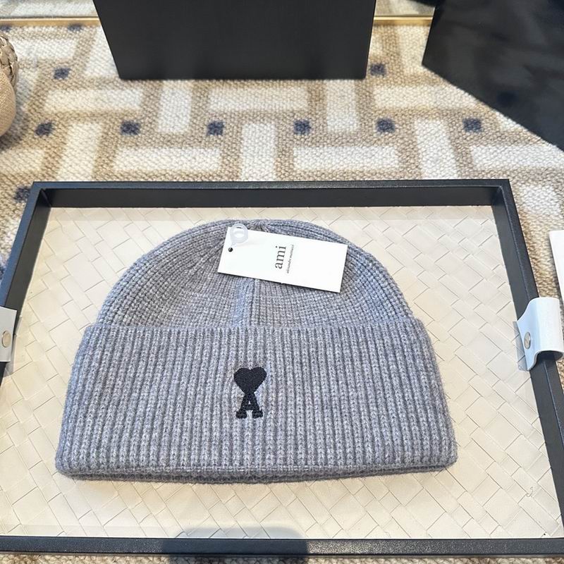 Ami Hat hm (2)
