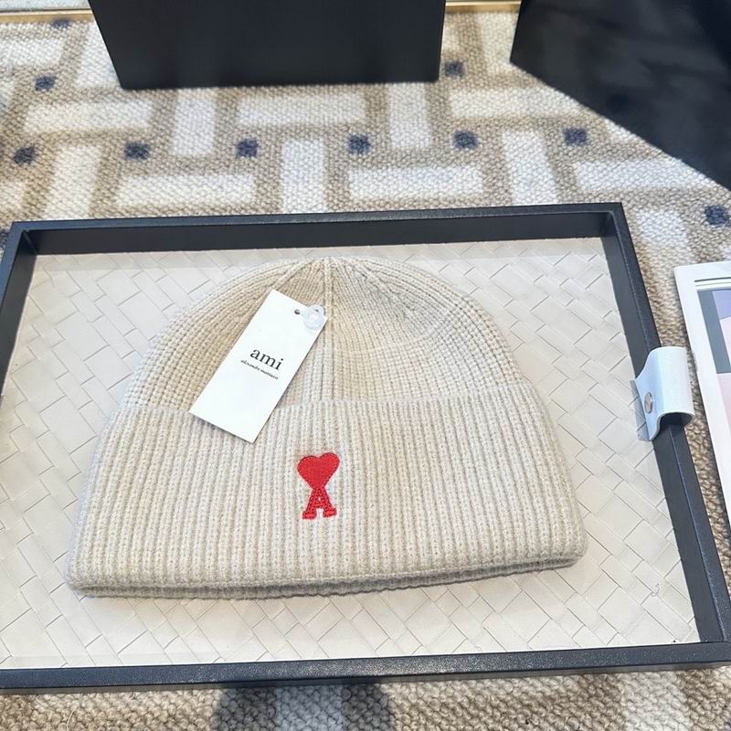 Ami Hat hm (5)