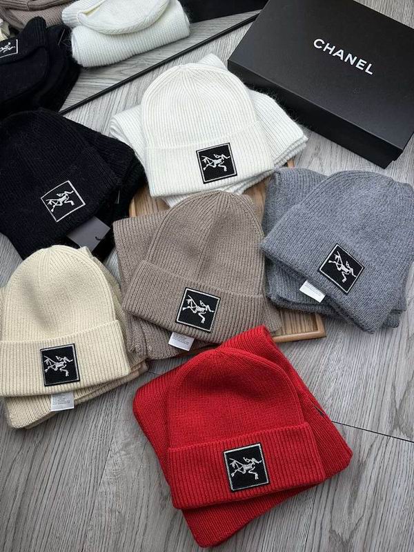 Arcteryx Scarf Hat hm (1)