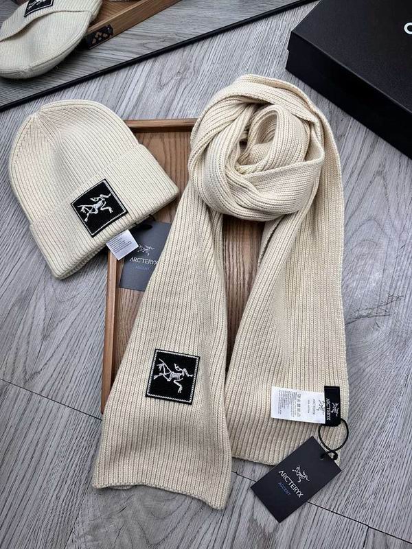 Arcteryx Scarf Hat hm (11)