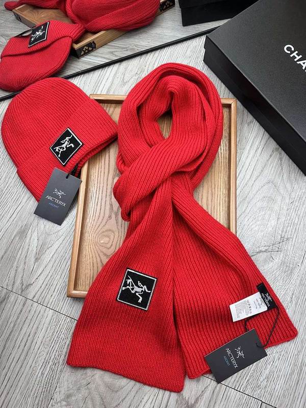 Arcteryx Scarf Hat hm (13)