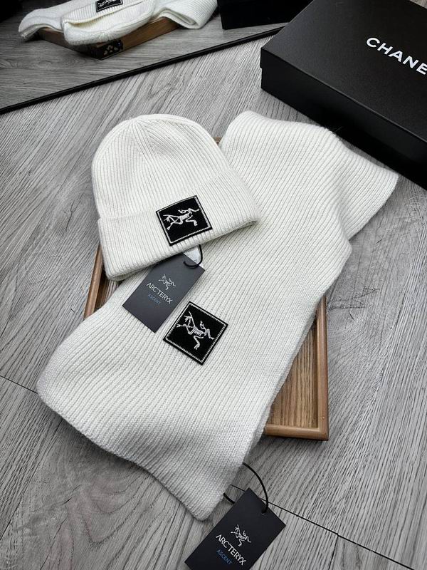 Arcteryx Scarf Hat hm (2)