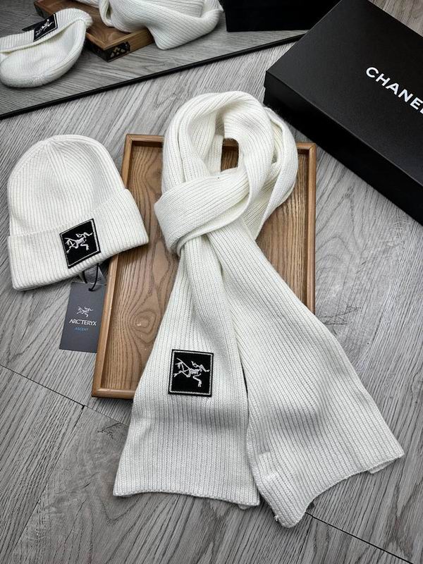 Arcteryx Scarf Hat hm (3)