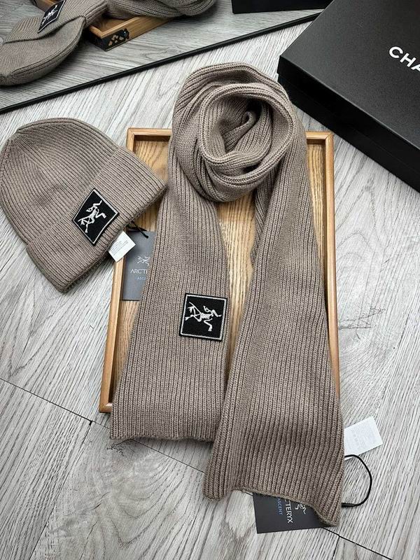 Arcteryx Scarf Hat hm (5)