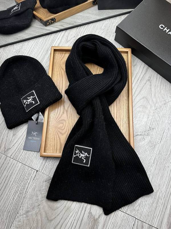 Arcteryx Scarf Hat hm (7)