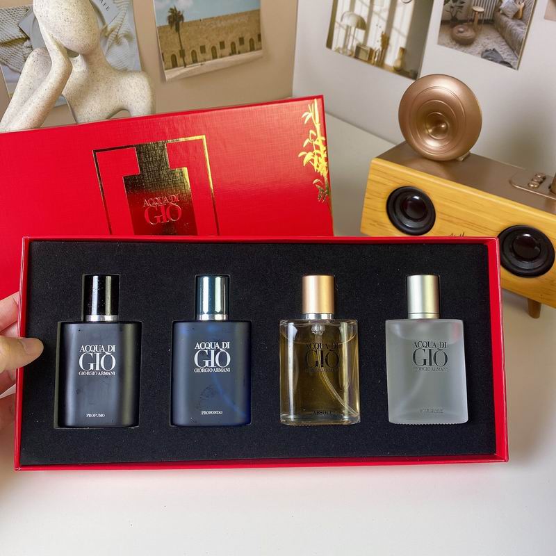 Armani 4X30ml (6)