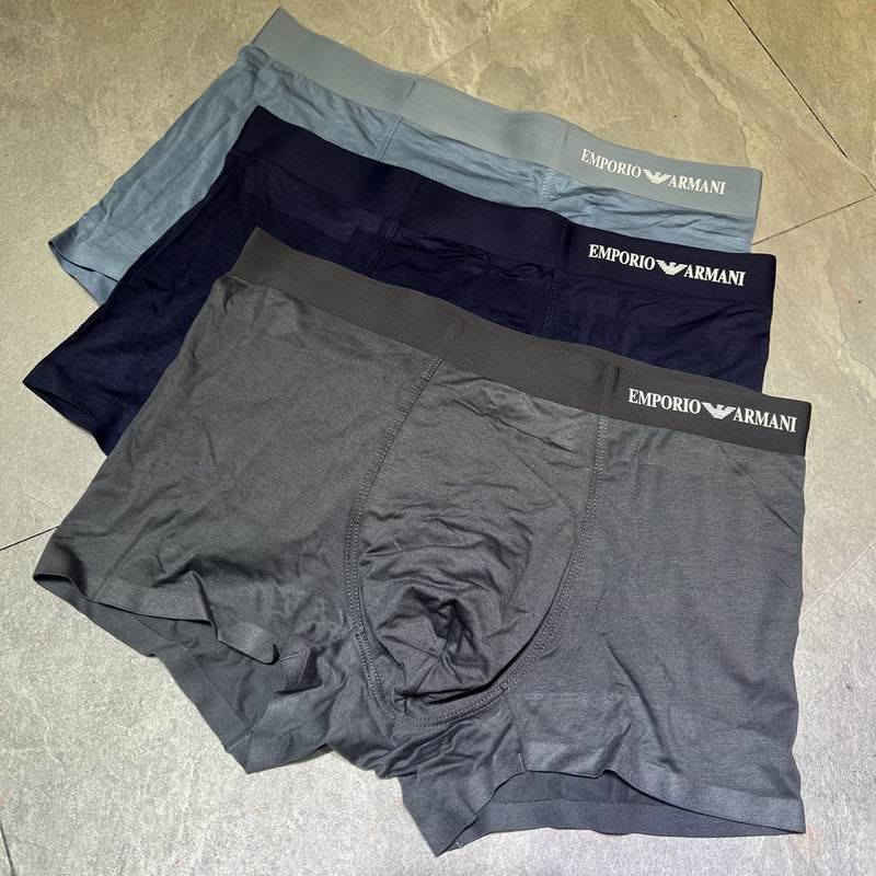 Armani boxer L-3XL 09 (1)