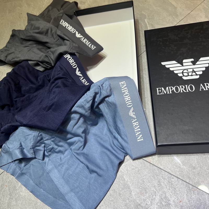 Armani boxer L-3XL 09 (2)