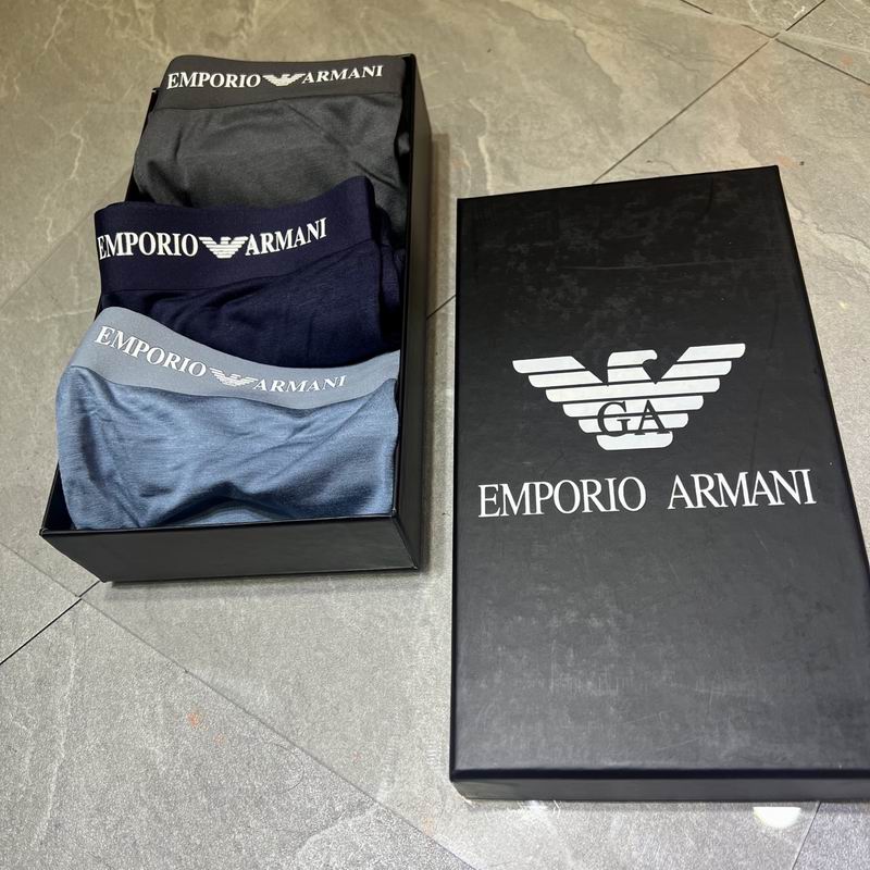 Armani boxer L-3XL 09 (3)