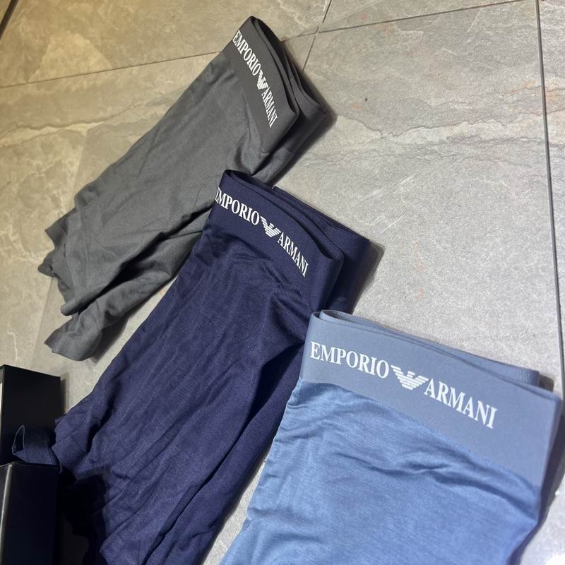 Armani boxer L-3XL 09 (4)