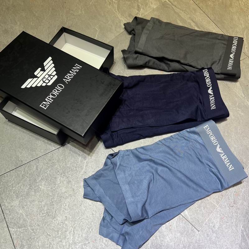 Armani boxer L-3XL 09 (5)