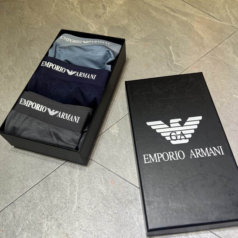 Armani boxer L-3XL 09 (6)