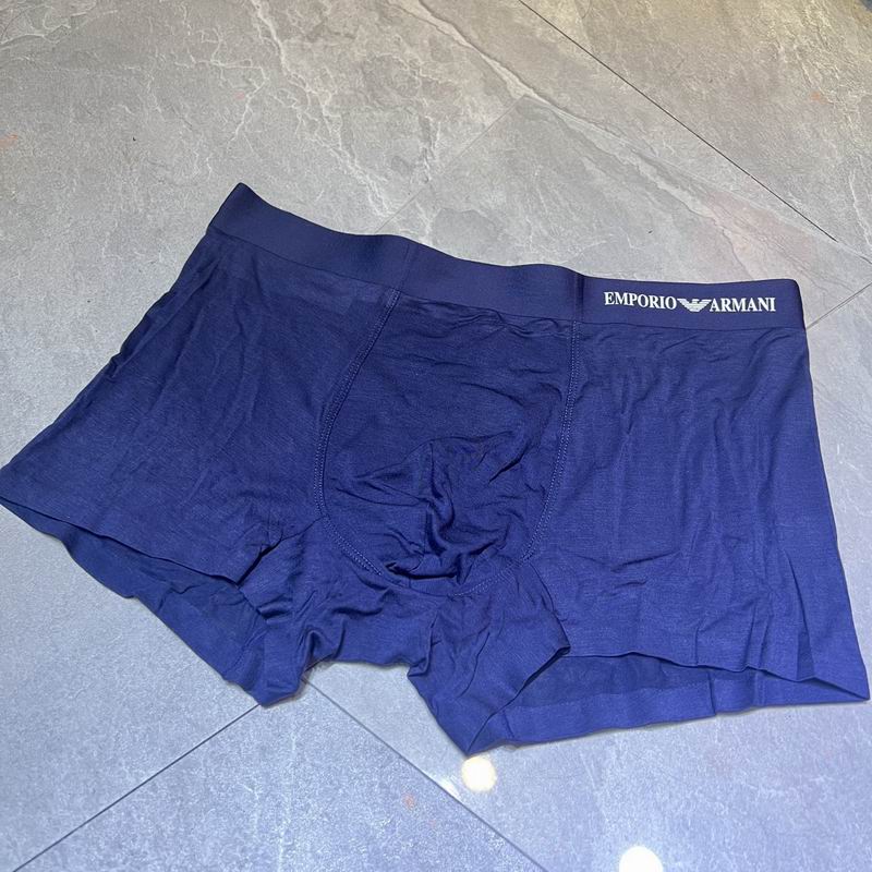 Armani boxer L-3XL 09 (7)