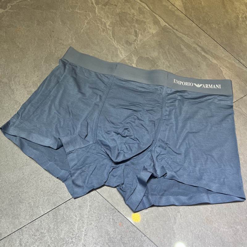 Armani boxer L-3XL 09 (8)