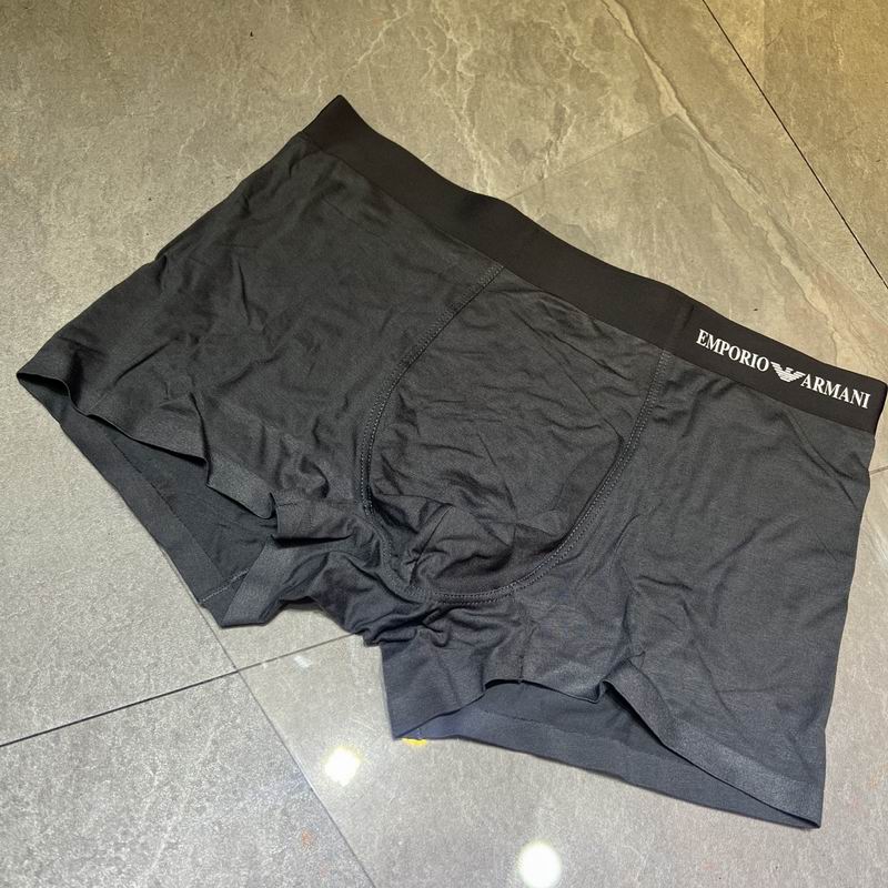 Armani boxer L-3XL 09 (9)