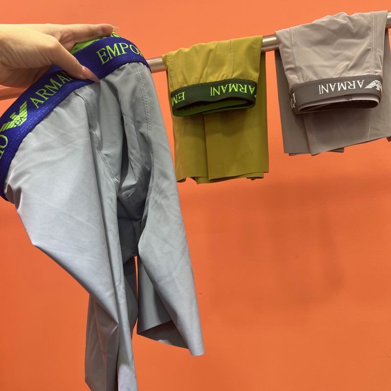 Armani boxer M-3XL 07 (1)