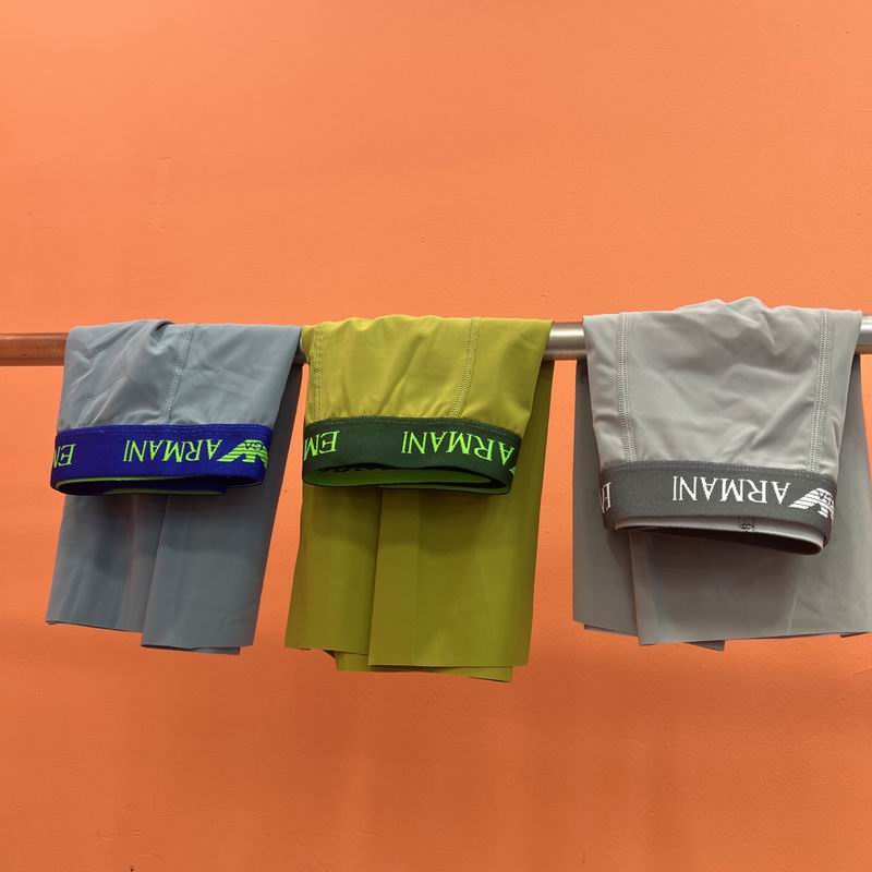 Armani boxer M-3XL 07 (2)