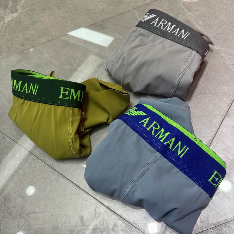 Armani boxer M-3XL 07 (3)