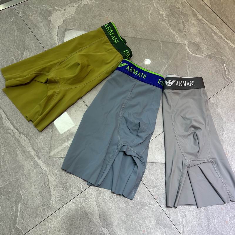 Armani boxer M-3XL 07 (4)