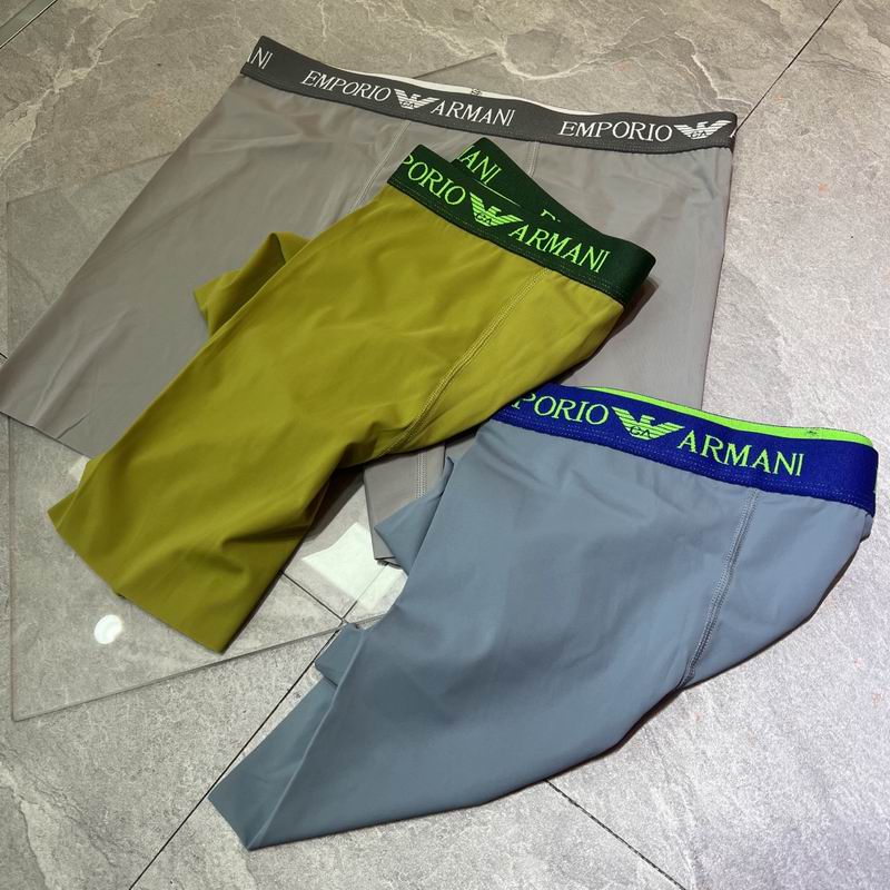 Armani boxer M-3XL 07 (5)