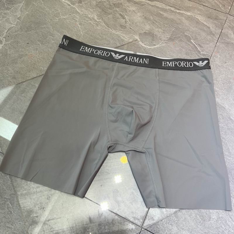 Armani boxer M-3XL 07 (7)