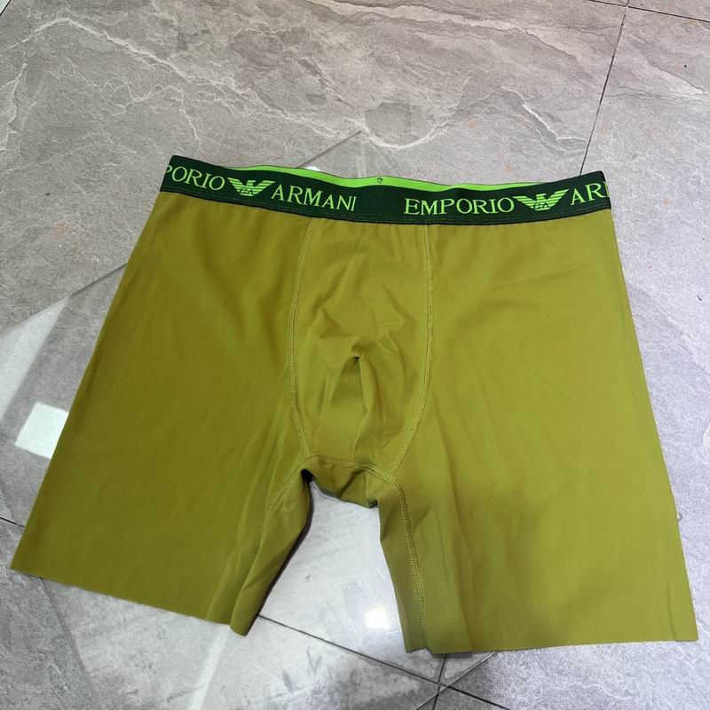 Armani boxer M-3XL 07 (8)
