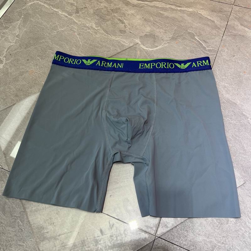 Armani boxer M-3XL 07 (9)