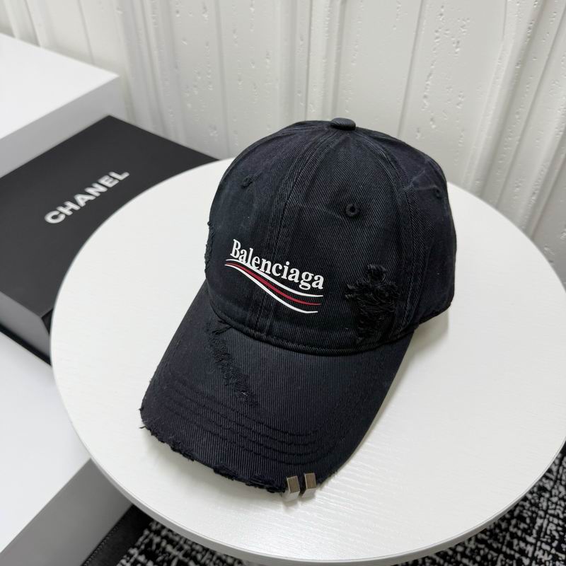 Balenciaga Cap (1449)