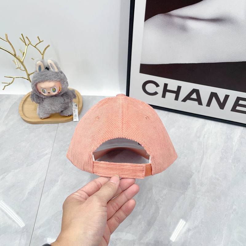 Balenciaga Cap dx (1017)