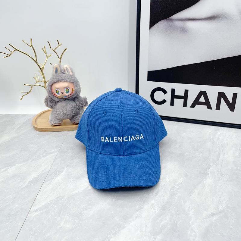 Balenciaga Cap dx (1024)