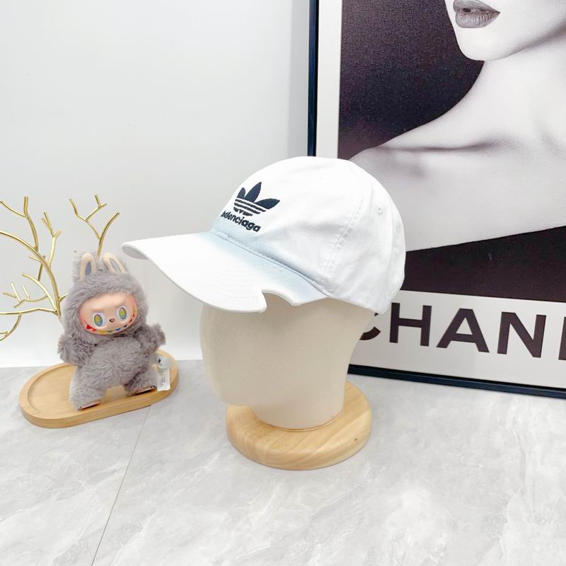 Balenciaga Cap dx (1841)