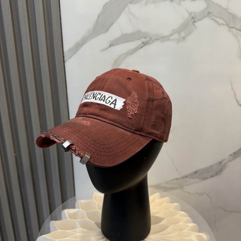 Balenciaga Cap dx (19)