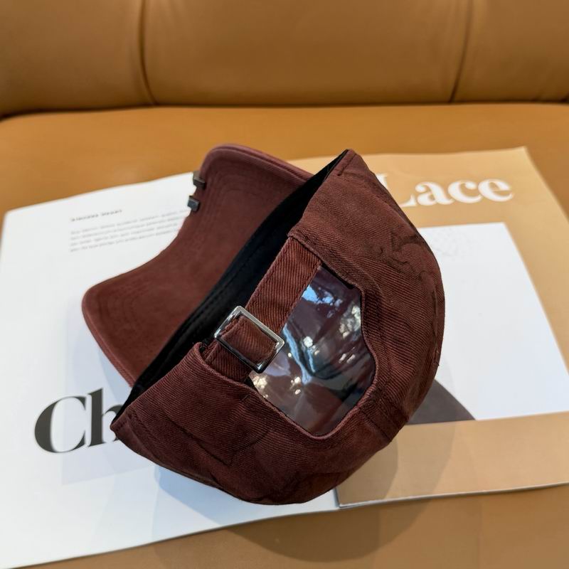 Balenciaga Cap dx (21)