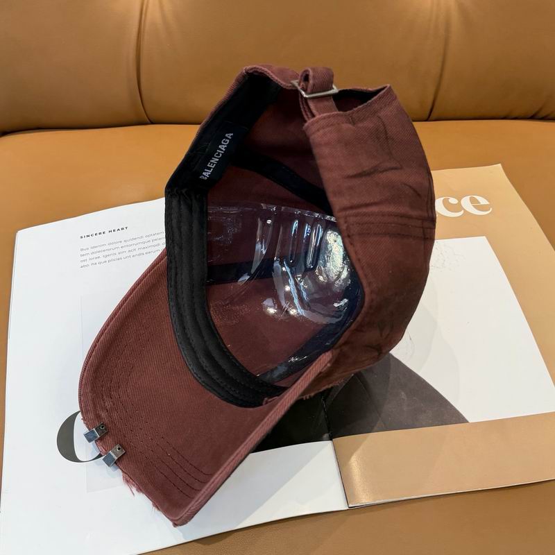 Balenciaga Cap dx (22)