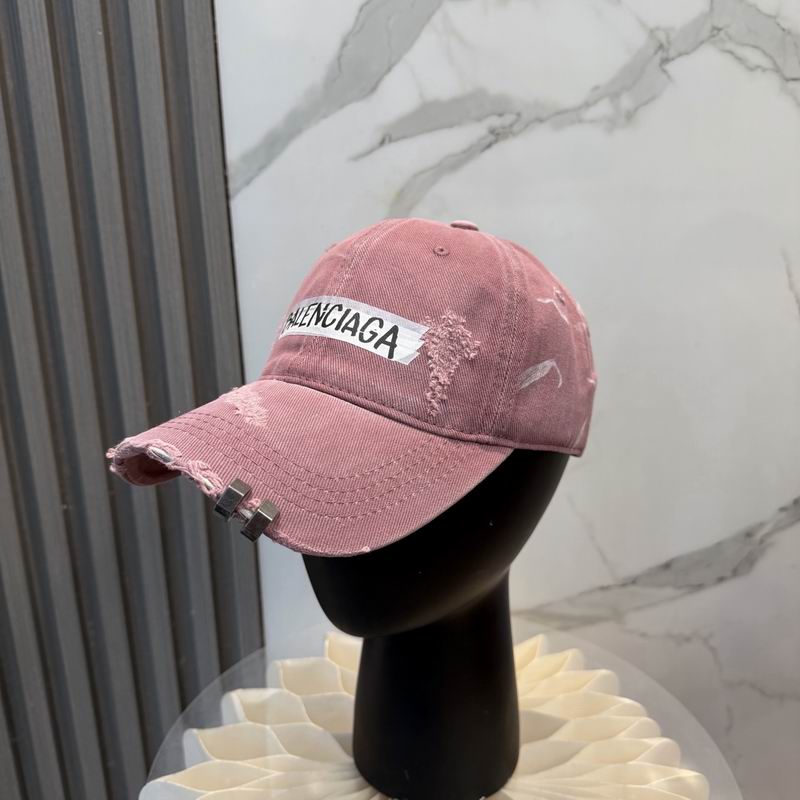 Balenciaga Cap dx (28)