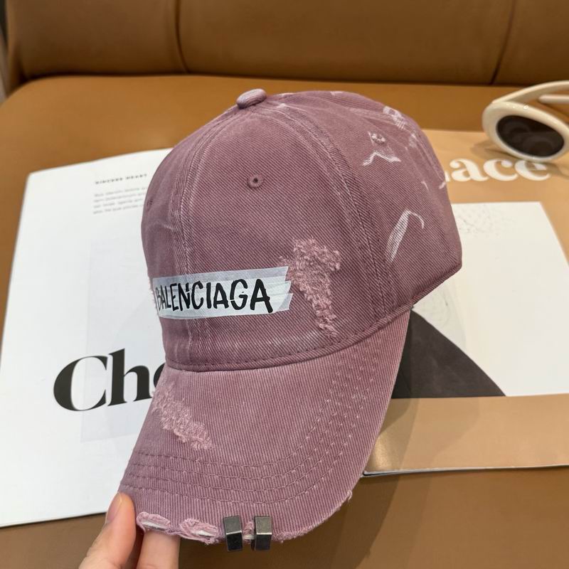 Balenciaga Cap dx (29)