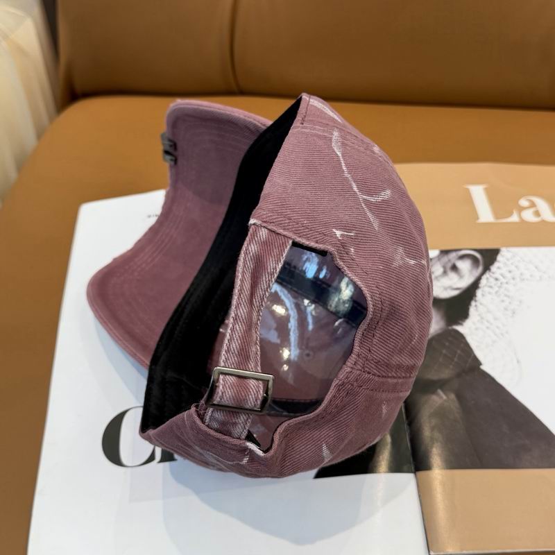 Balenciaga Cap dx (30)