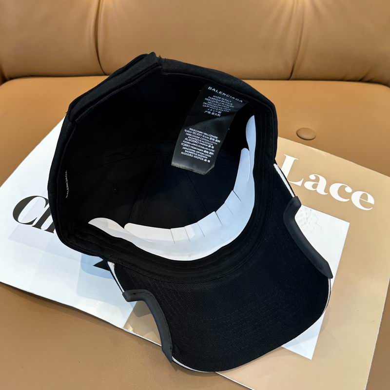 Balenciaga Cap dx (336)