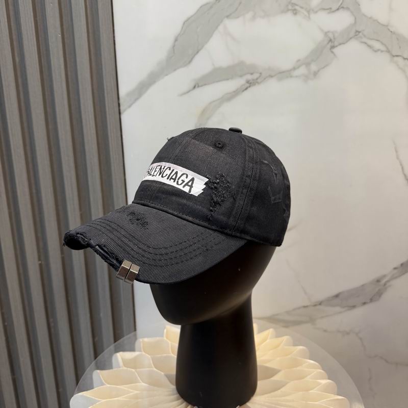 Balenciaga Cap dx (55)