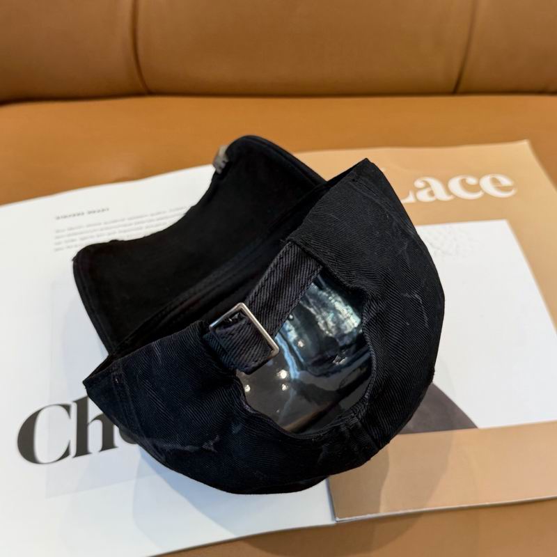 Balenciaga Cap dx (57)