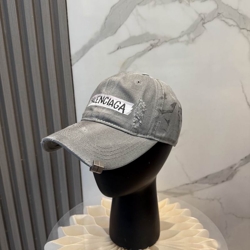 Balenciaga Cap dx (64)