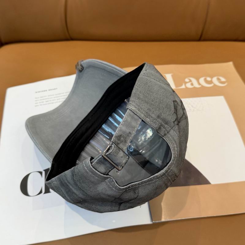 Balenciaga Cap dx (66)