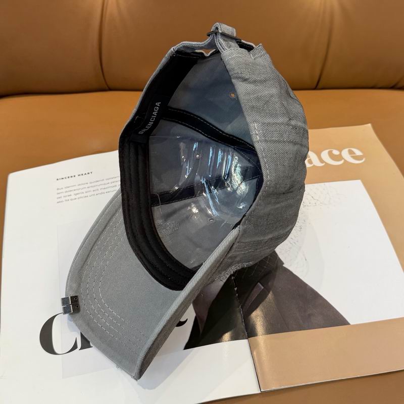 Balenciaga Cap dx (67)