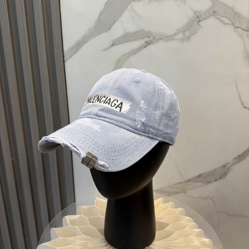 Balenciaga Cap dx (73)