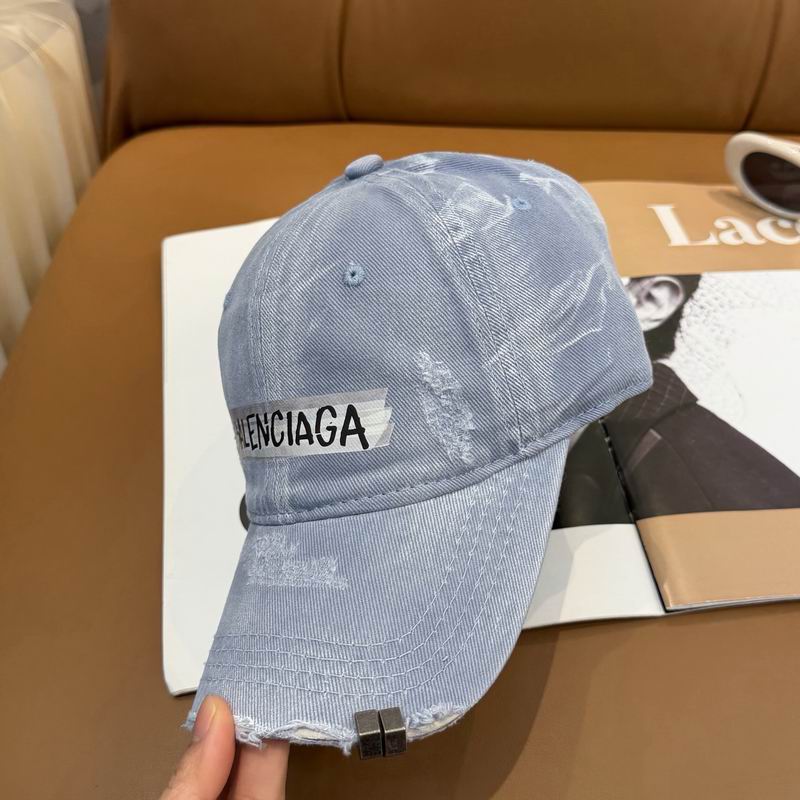 Balenciaga Cap dx (74)